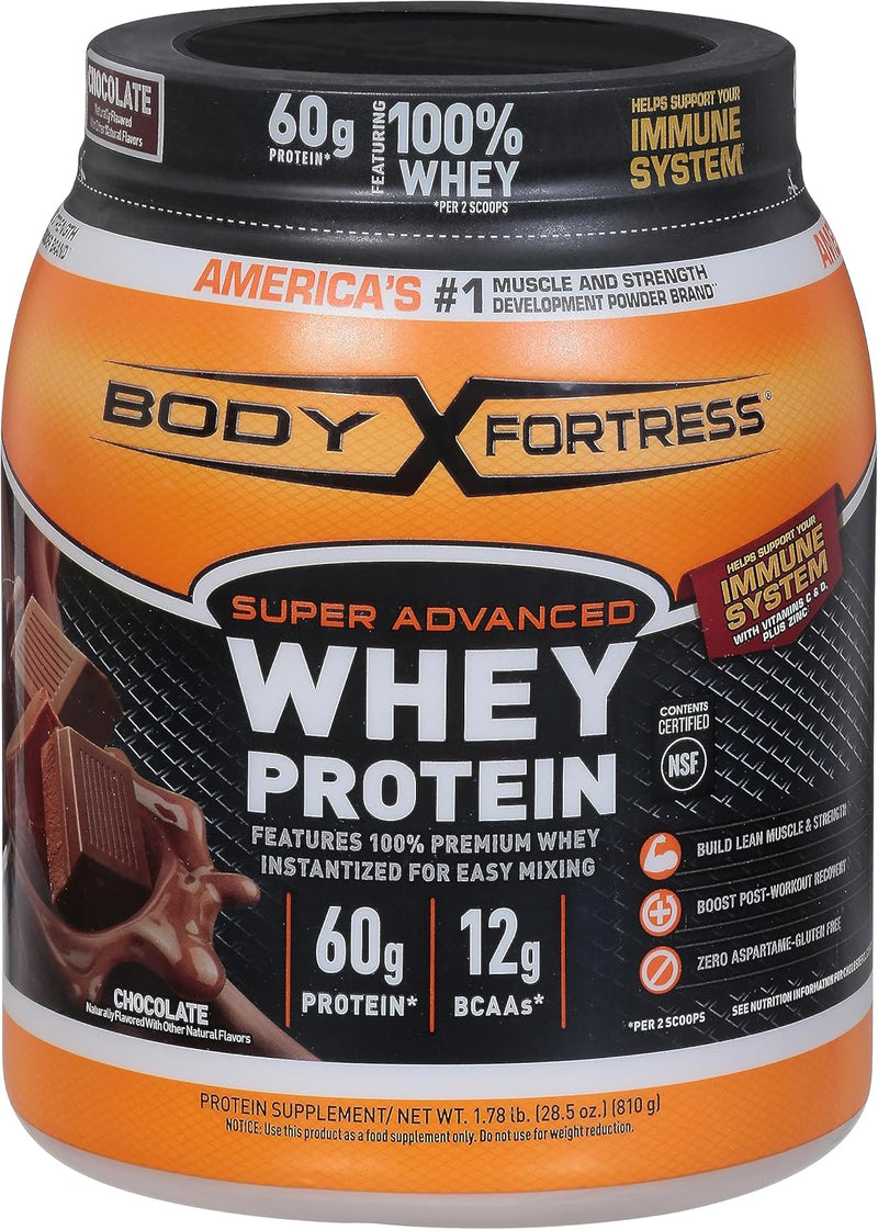 body-fortress-100-whey-premium-protein-powder-choc-2.jpg