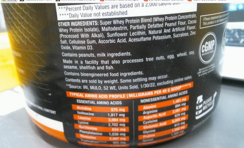body-fortress-100-whey-premium-protein-powder-choc-3.jpg