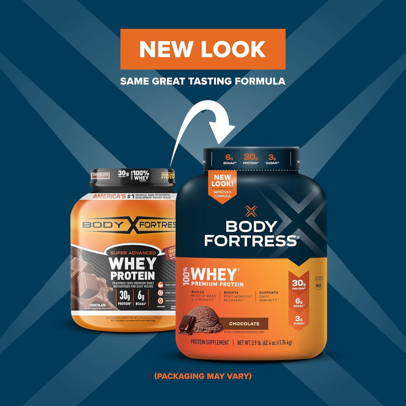 body-fortress-100-whey-premium-protein-powder-choc-3.jpg