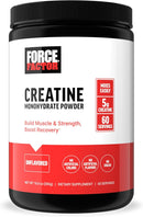 body-fortress-100-whey-premium-protein-powder-choc-5.jpg