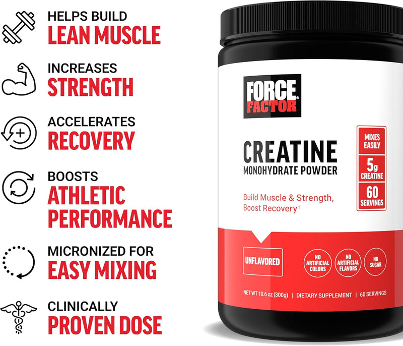 body-fortress-100-whey-premium-protein-powder-choc-6.jpg