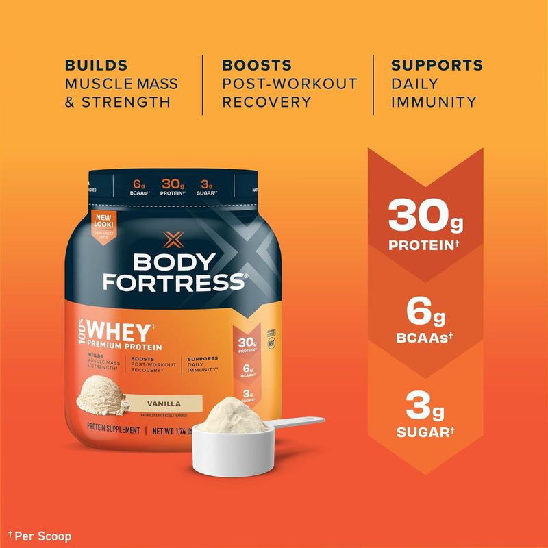 body-fortress-100-whey-premium-protein-powder-choc-6.jpg