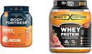 body-fortress-100-whey-premium-protein-powder-vani-1.jpg