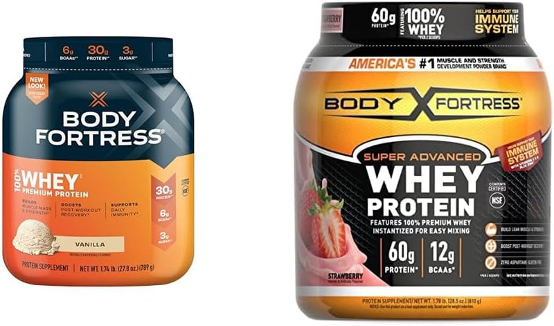body-fortress-100-whey-premium-protein-powder-vani-1.jpg