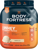body-fortress-100-whey-premium-protein-powder-vani-2.jpg
