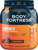 body-fortress-100-whey-premium-protein-powder-vani-5.jpg