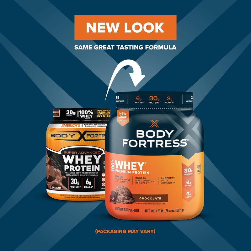 body-fortress-100-whey-premium-protein-powder-vani-6.jpg