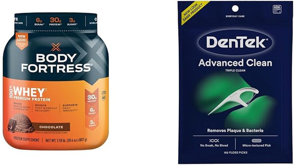 body-fortress-100-whey-protein-powder-chocolate-17-1.jpg