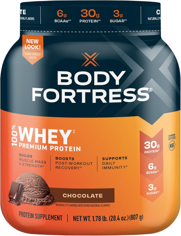 body-fortress-100-whey-protein-powder-chocolate-17-2.jpg