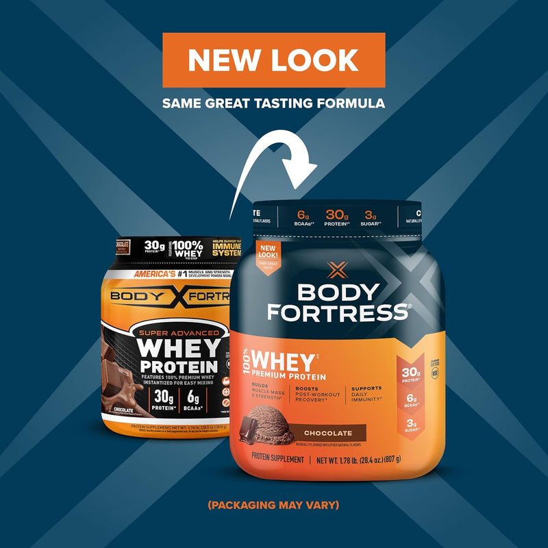 body-fortress-100-whey-protein-powder-chocolate-17-3.jpg