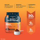 body-fortress-100-whey-protein-powder-chocolate-17-4.jpg