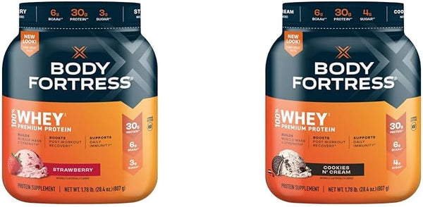 body-fortress-100-whey-protein-powder-strawberry-a-1.jpg