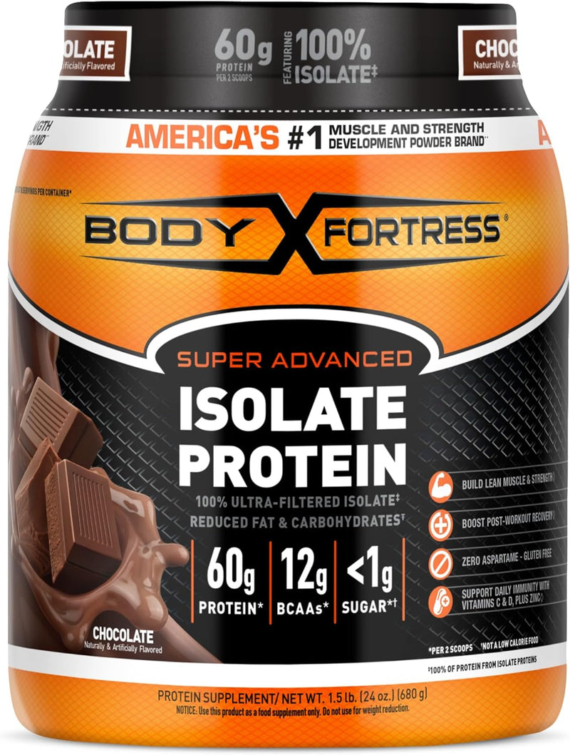 body-fortress-super-advanced-isolate-protein-powde-1.jpg