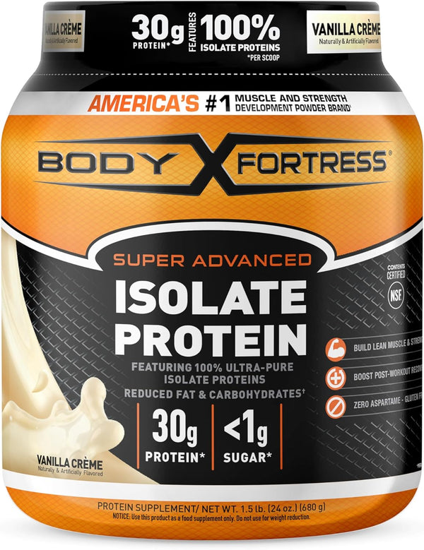 body-fortress-super-advanced-isolate-protein-powde-1.jpg