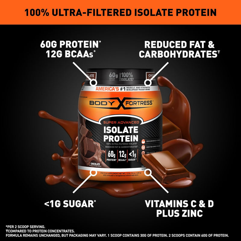body-fortress-super-advanced-isolate-protein-powde-2.jpg