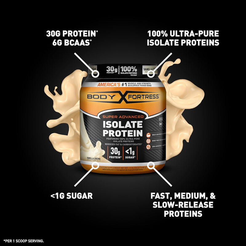 body-fortress-super-advanced-isolate-protein-powde-3.jpg