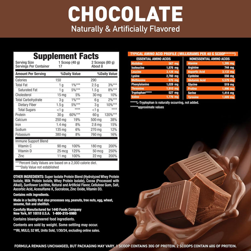 body-fortress-super-advanced-isolate-protein-powde-4.jpg