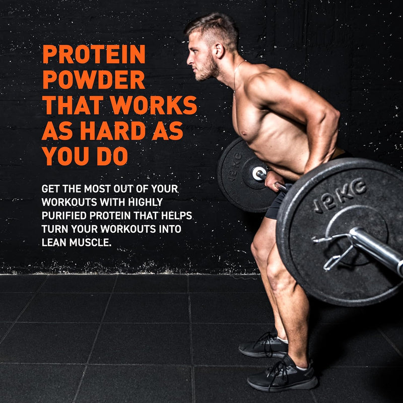 body-fortress-super-advanced-isolate-protein-powde-5.jpg