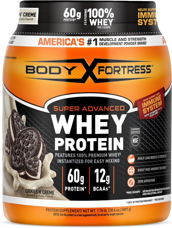 body-fortress-super-advanced-whey-protein-powder-c-1.jpg