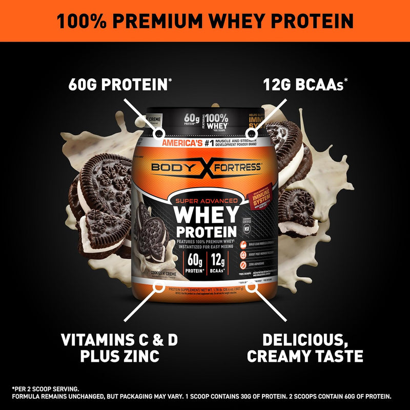 body-fortress-super-advanced-whey-protein-powder-c-2.jpg