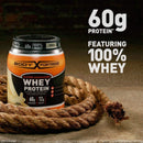 body-fortress-super-advanced-whey-protein-powder-c-2.jpg
