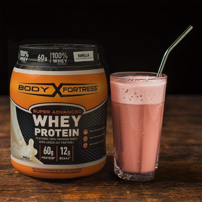 body-fortress-super-advanced-whey-protein-powder-c-3.jpg
