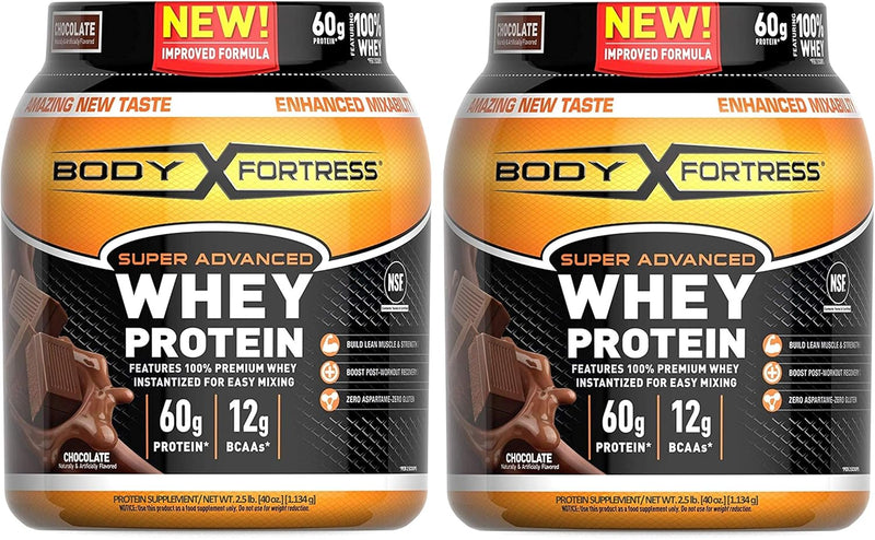 body-fortress-super-advanced-whey-protein-powder-g-1.jpg