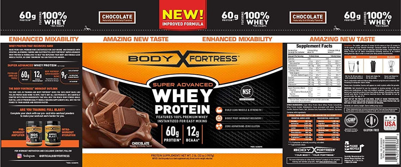 body-fortress-super-advanced-whey-protein-powder-g-2.jpg