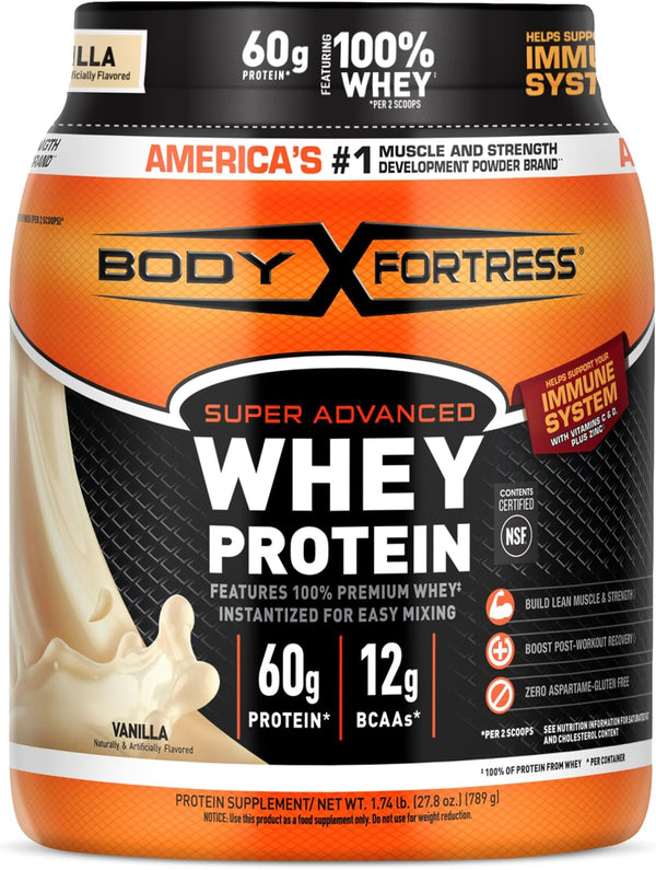 body-fortress-super-advanced-whey-protein-powder-v-1.jpg