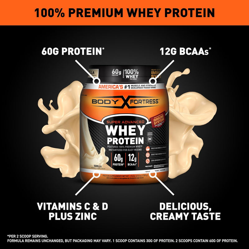 body-fortress-super-advanced-whey-protein-powder-v-2.jpg