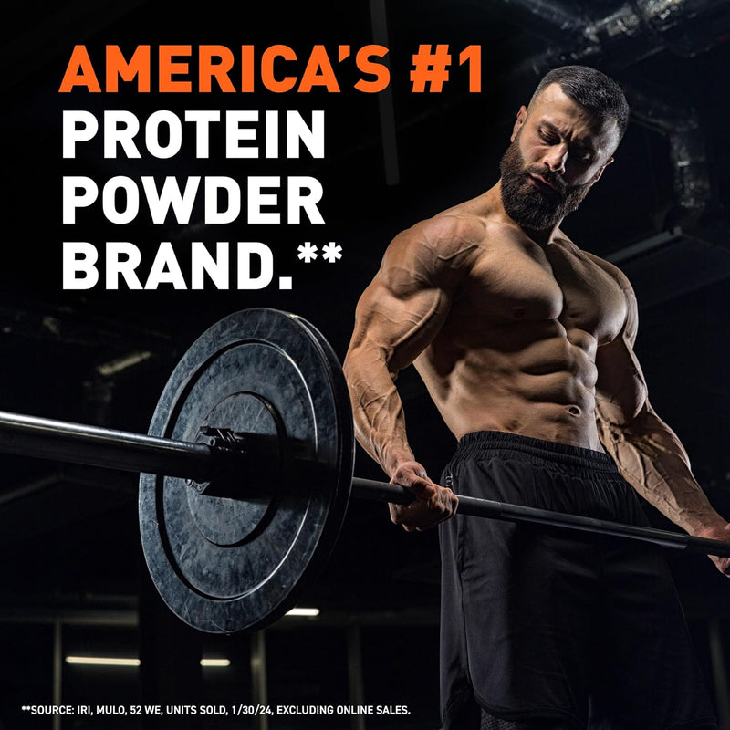 body-fortress-super-advanced-whey-protein-powder-v-3.jpg