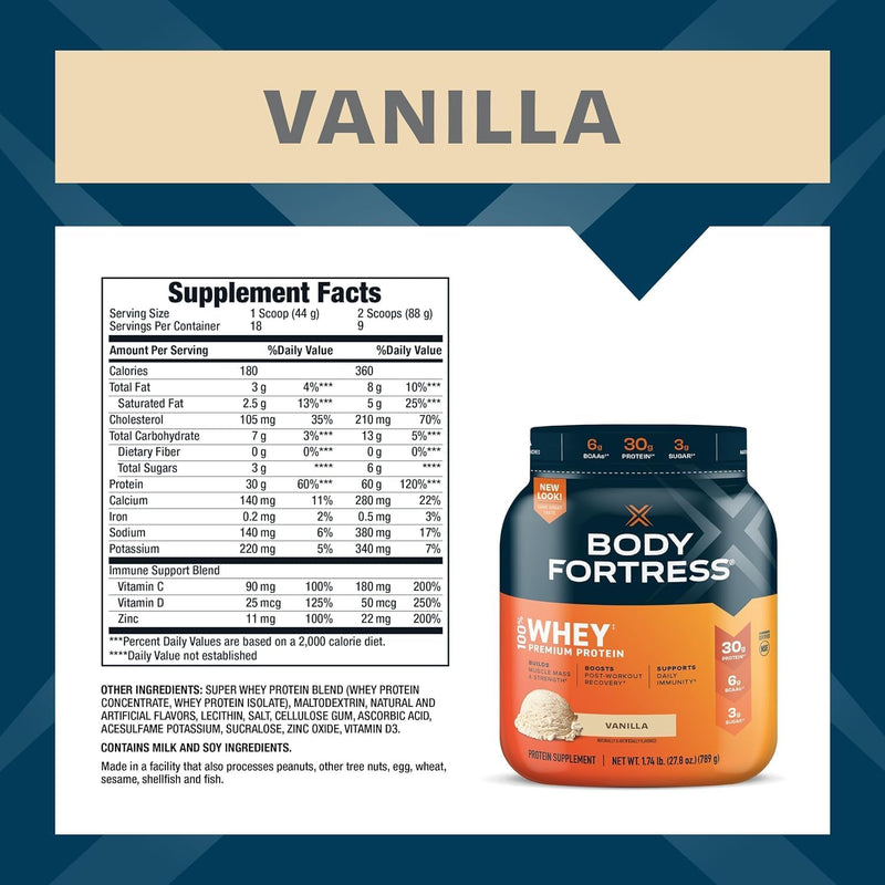 body-fortress-super-advanced-whey-protein-powder-v-4.jpg