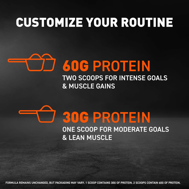 body-fortress-super-advanced-whey-protein-powder-v-6.jpg