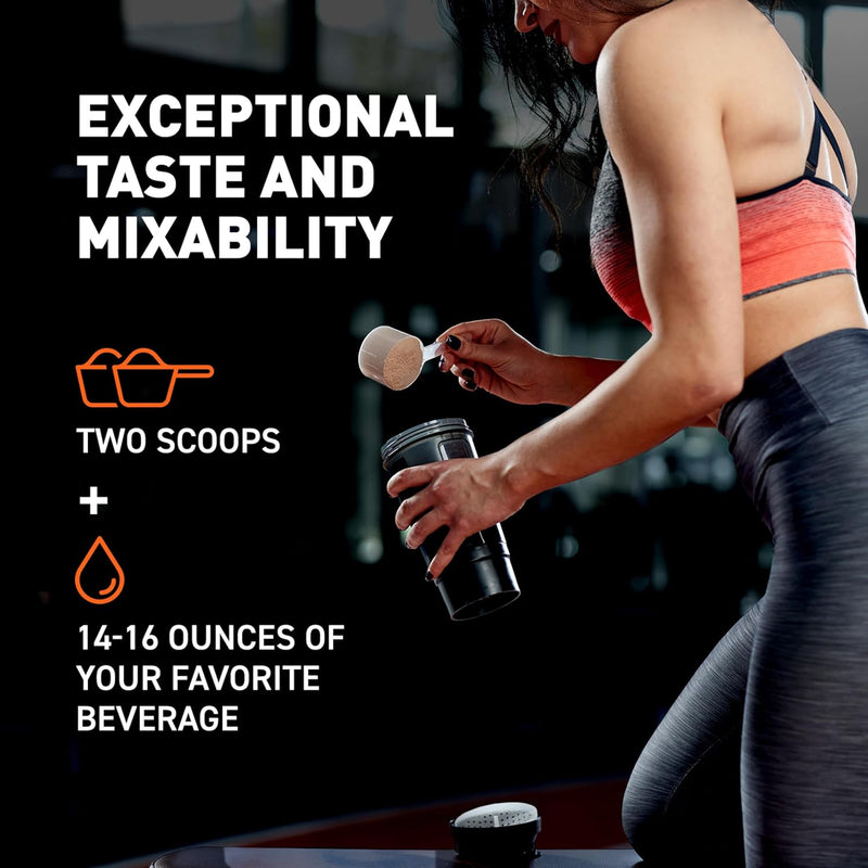 body-fortress-super-advanced-whey-protein-powder-v-7.jpg