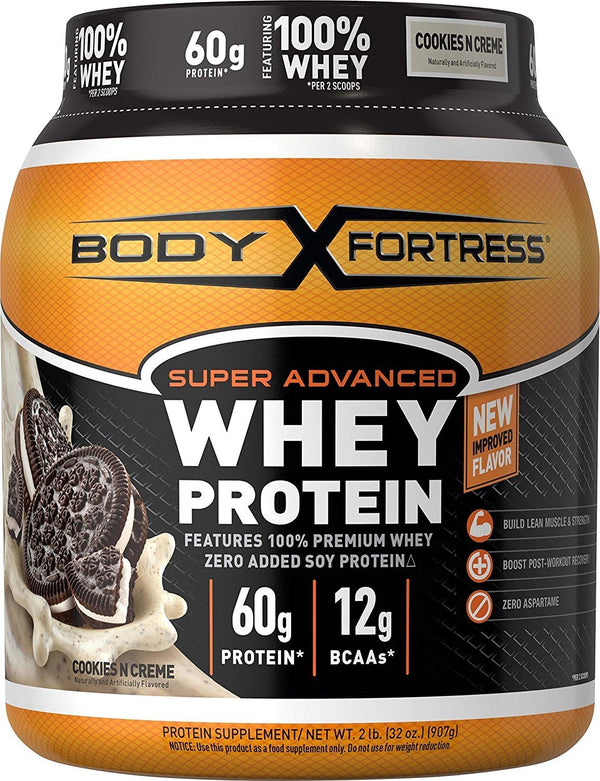 body-fortress-whey-protein-powder-cookies-n-creme--1.jpg