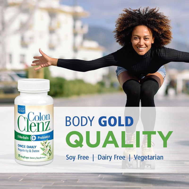 body-gold-colon-clenz-regularity-detox-formula-once-daily-support-with-9-herbs-active-probiotics-75-ct-4