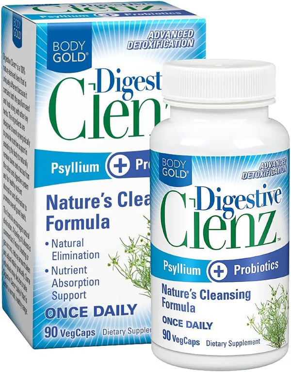 body-gold-digestive-clenz-healthy-detoxification-elimination-nutrient-absorption-support-30-servings-90-vegcaps-1