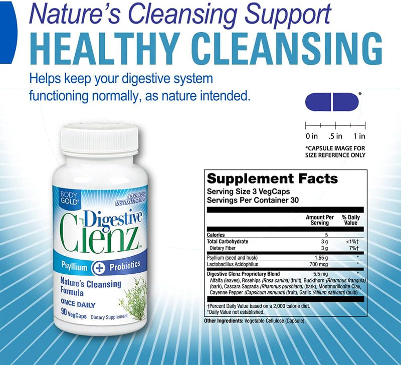 body-gold-digestive-clenz-healthy-detoxification-elimination-nutrient-absorption-support-30-servings-90-vegcaps-2
