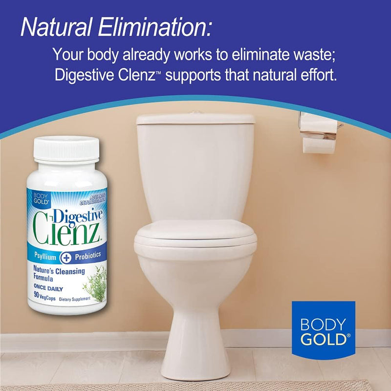 body-gold-digestive-clenz-healthy-detoxification-elimination-nutrient-absorption-support-30-servings-90-vegcaps-3
