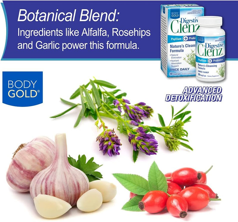 body-gold-digestive-clenz-healthy-detoxification-elimination-nutrient-absorption-support-30-servings-90-vegcaps-4