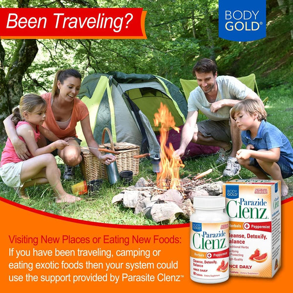 body-gold-parazide-clenz-herbals-peppermint-intestinal-cleanse-detox-wblack-walnut-more-30-serv-60-tablets-1
