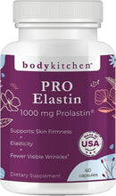 body-kitchen-pro-elastin-1000-mg-elastin-supplemen-1.jpg
