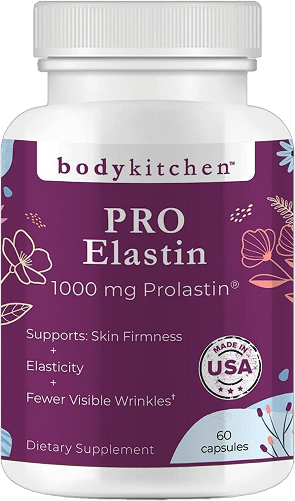 body-kitchen-pro-elastin-1000-mg-elastin-supplemen-1.jpg