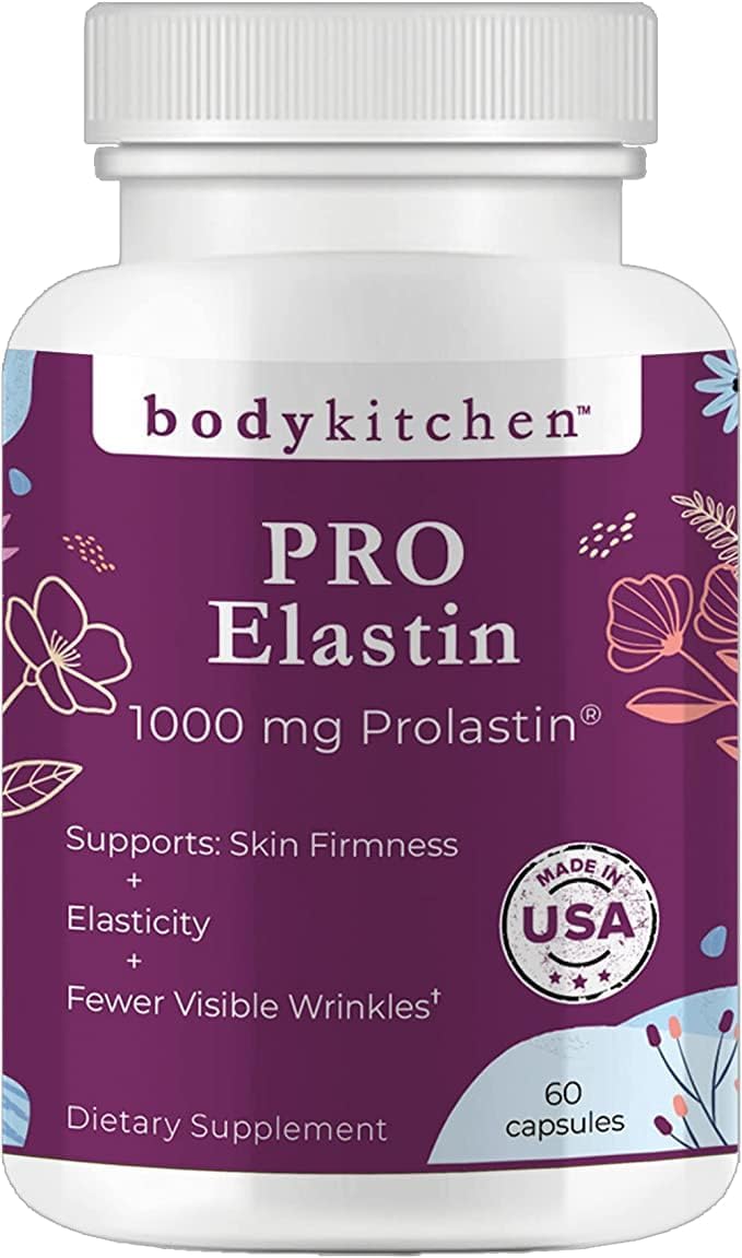 body-kitchen-pro-elastin-1000-mg-elastin-supplemen-1.jpg