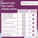 body-kitchen-pro-elastin-1000-mg-elastin-supplemen-5.jpg