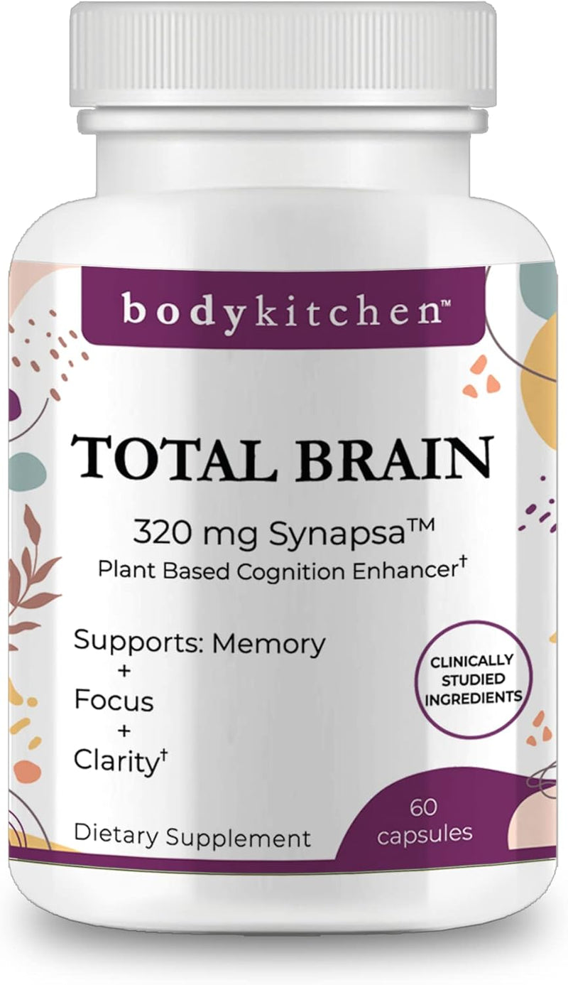 body-kitchen-total-brain-supplement-supports-increased-memory-focus-and-clarity-with-bacopa-coffee-fruit-brainberry-clinically-tested-veggie-caps-60-count-1