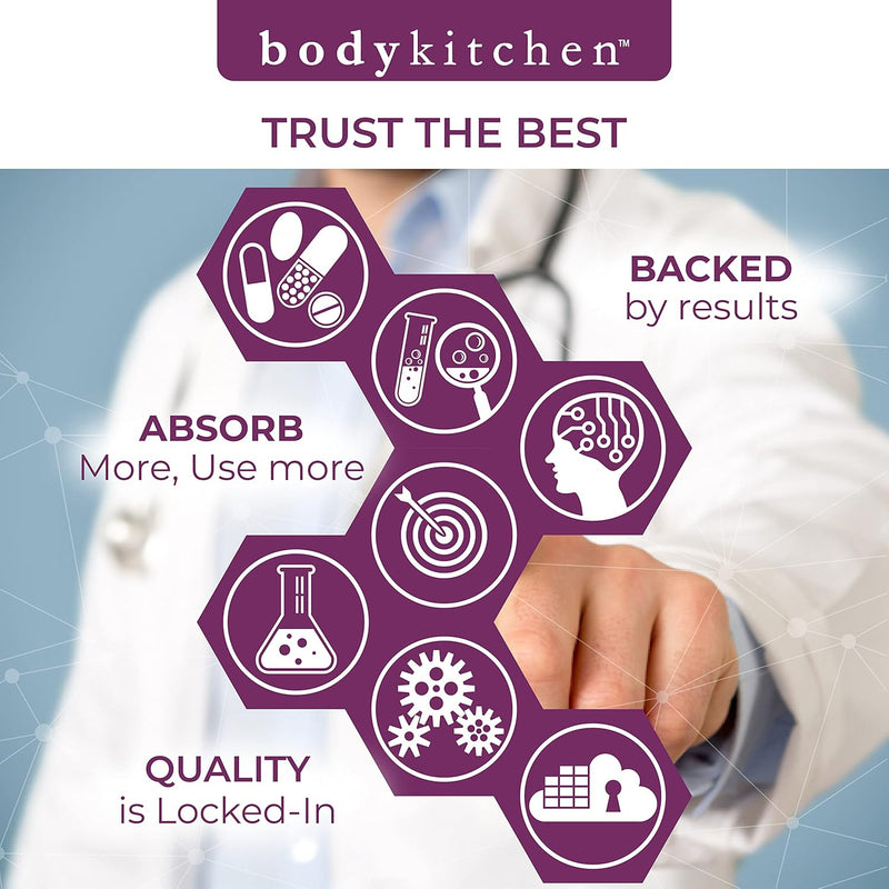 body-kitchen-total-brain-supplement-supports-increased-memory-focus-and-clarity-with-bacopa-coffee-fruit-brainberry-clinically-tested-veggie-caps-60-count-2