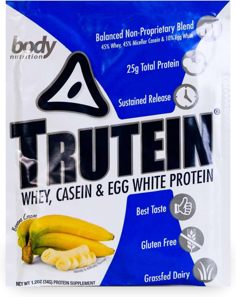 body-nutrition-trutein-high-protein-powder-45-whey-1.jpg