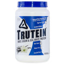 body-nutrition-trutein-high-protein-powder-45-whey-1.jpg