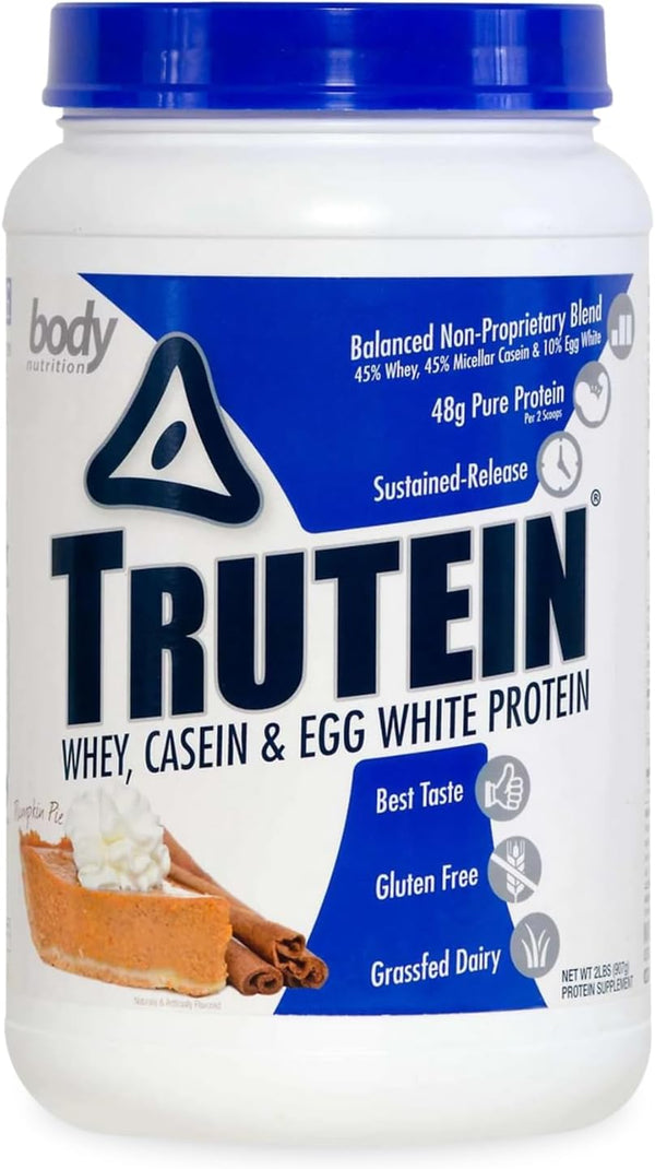 body-nutrition-trutein-high-protein-powder-45-whey-1.jpg